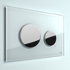 TECEloop фото