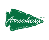 Бренд ARROWHEAD