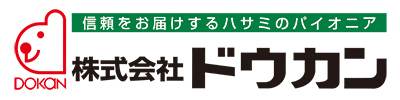 Dokan