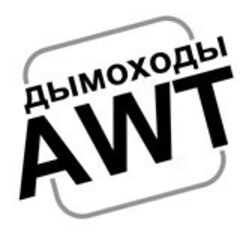 AWT
