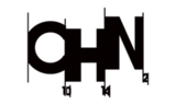 CHN