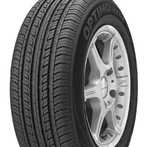 Optimo ME02 K424