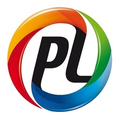 Бренд ProfiLux /Профилюкс