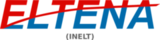 ИБП Eltena / Inelt