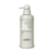 LUXURY PAMPER LINE