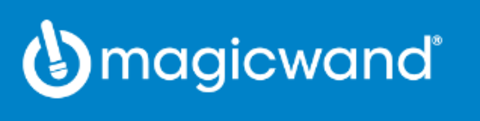 Magic wand vibratex