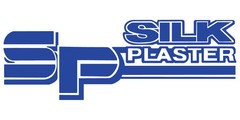 Silk Plaster / Силк Пластер