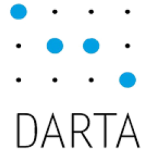 Дарта