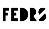 FEDRS