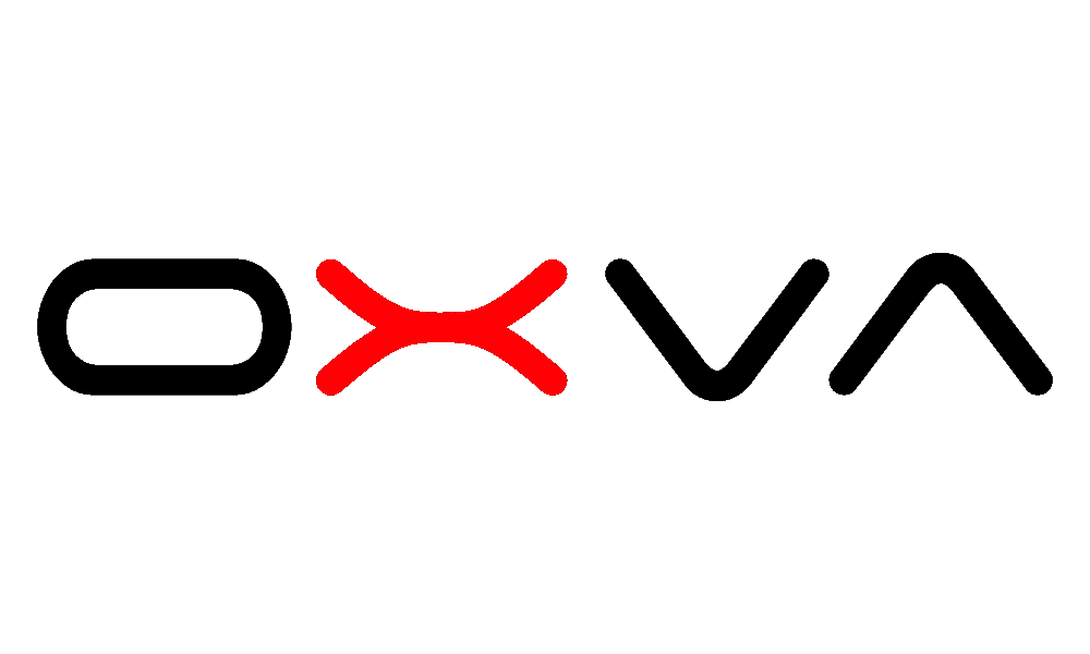 OXVA