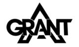 GRANT