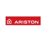 Бренд ARISTON