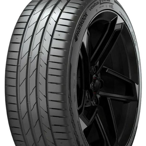 Ventus evo SUV K137A
