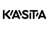 KASTA