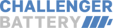 Инверторы Challenger