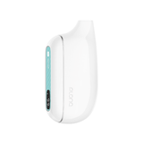 Plonq Max 6000