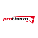 Бренд PROTHERM