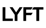 LYFT