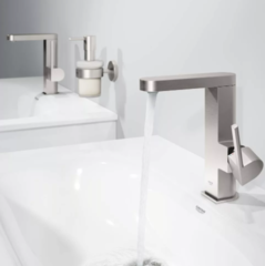 GROHE Plus фото
