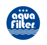 Бренд AQUAFILTER