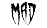 MAD