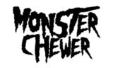 MONSTER CHEWER
