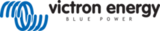 Инверторы Victron