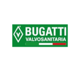 Бренд BUGATTI