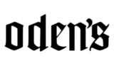 ODENS