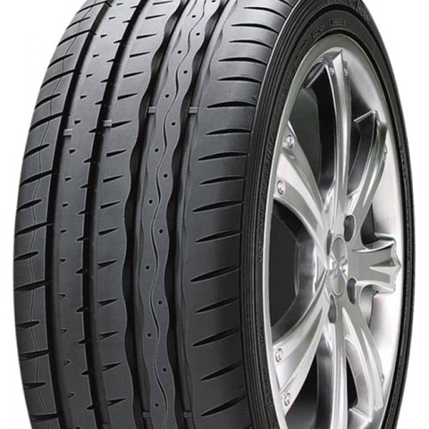 Ventus S1 Evo K107