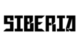 SIBERIA