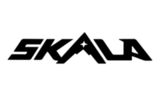 SKALA