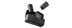 NTdKGMRA2F.png