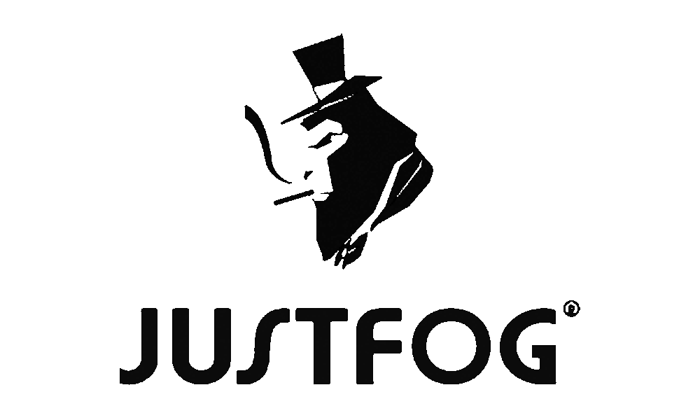 JUSTFOG