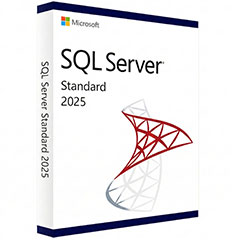 SQL Server и базы данных