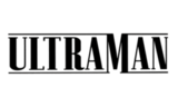 ULTRAMAN