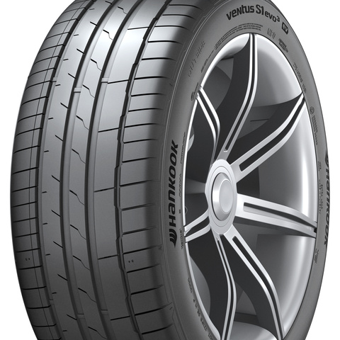 Ventus S1 Evo3 EV K127E