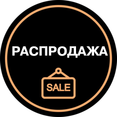 Каталог