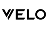 VELO