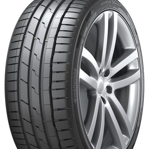 Ventus S1 Evo3 K127B