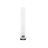 Plonq Plus Pro 4000