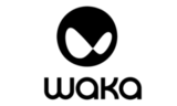 WAKA