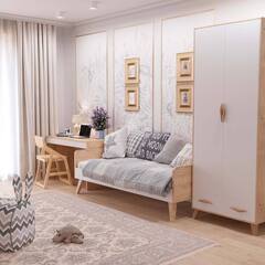 2+2