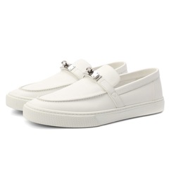 Мужские слипоны Hermes