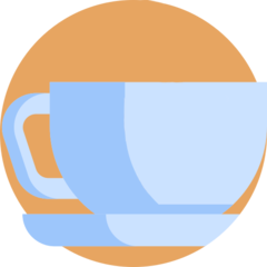 Кружки
