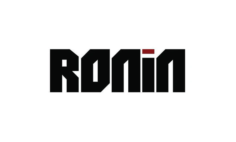RONIN