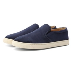 Мужские слипоны Brunello Cucinelli