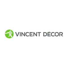 Бренд Vincent Decor / Винсент Декор