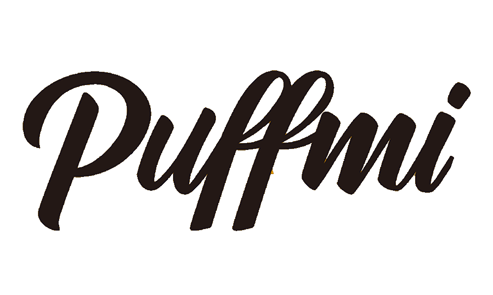 Puffmi