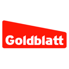 Бренд Goldblatt